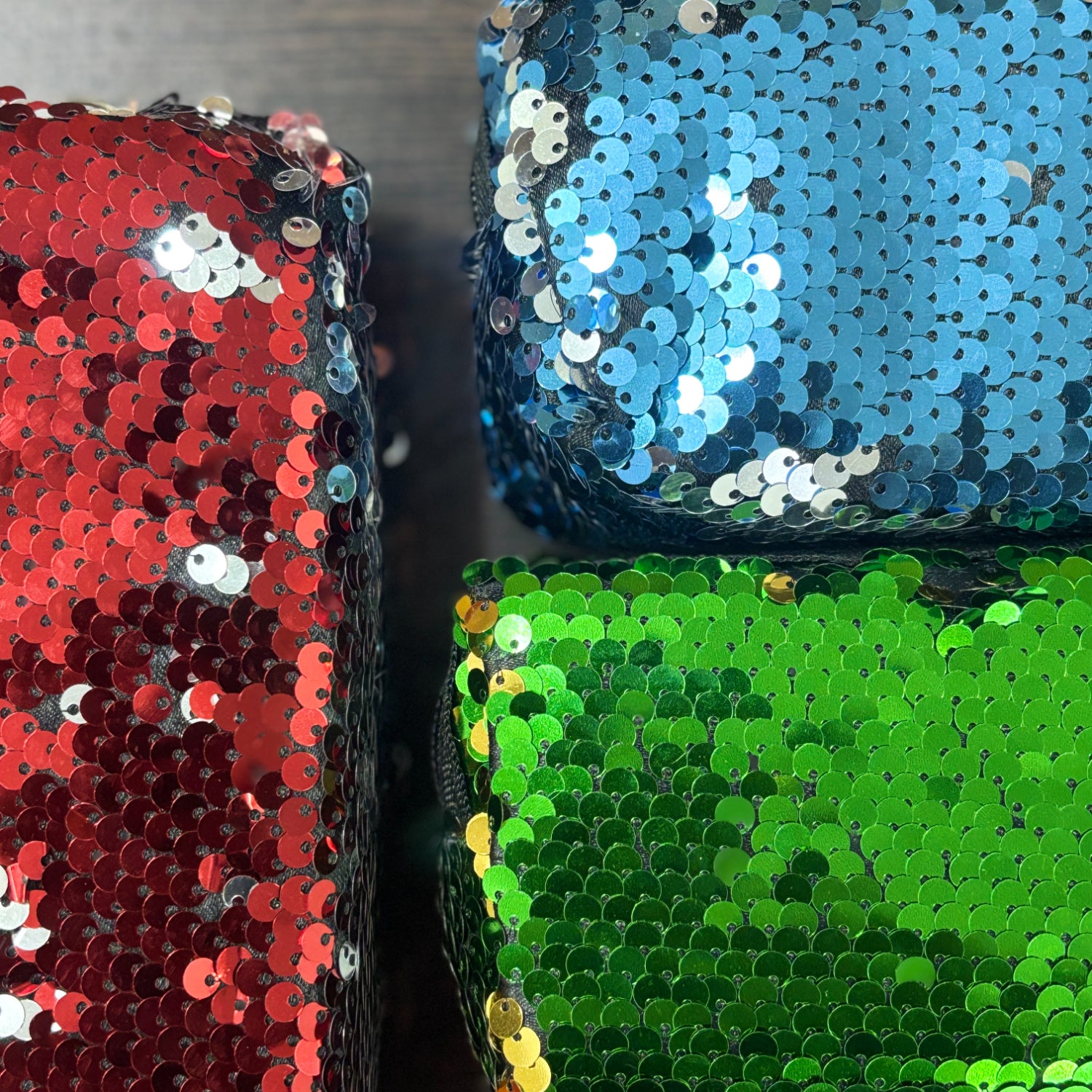 Stationery Pouch Kit for Kids | Multi-Purpose Pencil Pouch for School, Study & Art Supplies | Color Kit Organizer for Boys & Girls - (Multicolor) - Apkamart