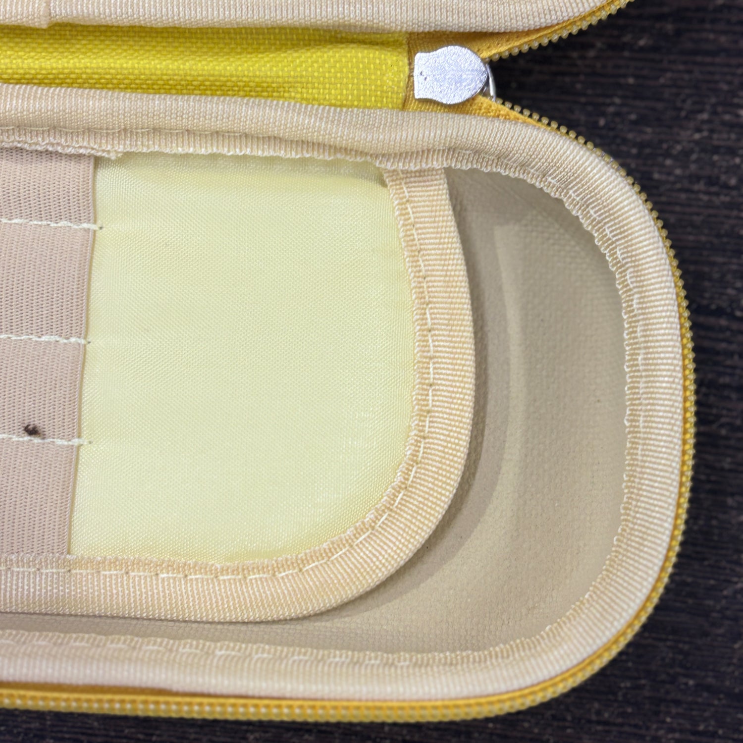 Multi-Utility Pencil Pouch Kit for Kids | Stylish Cartoon Stationery Bag for School | Large Capacity Pen & Pencil Case for Daily Use - Apkamart