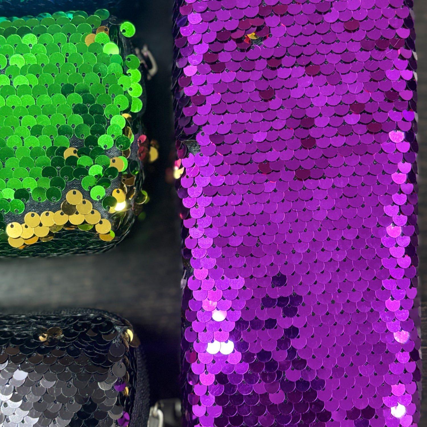 Stationery Pouch Kit for Kids | Multi-Purpose Pencil Pouch for School, Study & Art Supplies | Color Kit Organizer for Boys & Girls - (Multicolor) - Apkamart