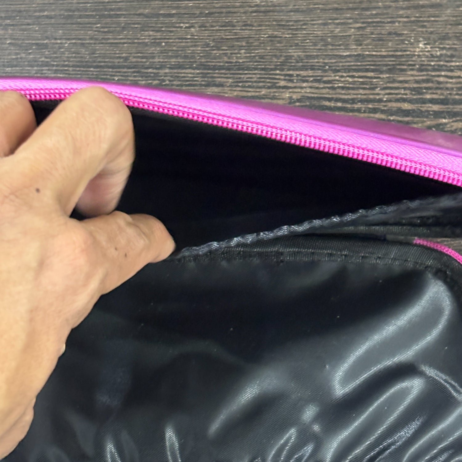 Kids Stationery Pencil Pouch | Cartoon Print Multi-Purpose School Pouch for Boys & Girls | Pen & Pencil Organizer Bag - Apkamart