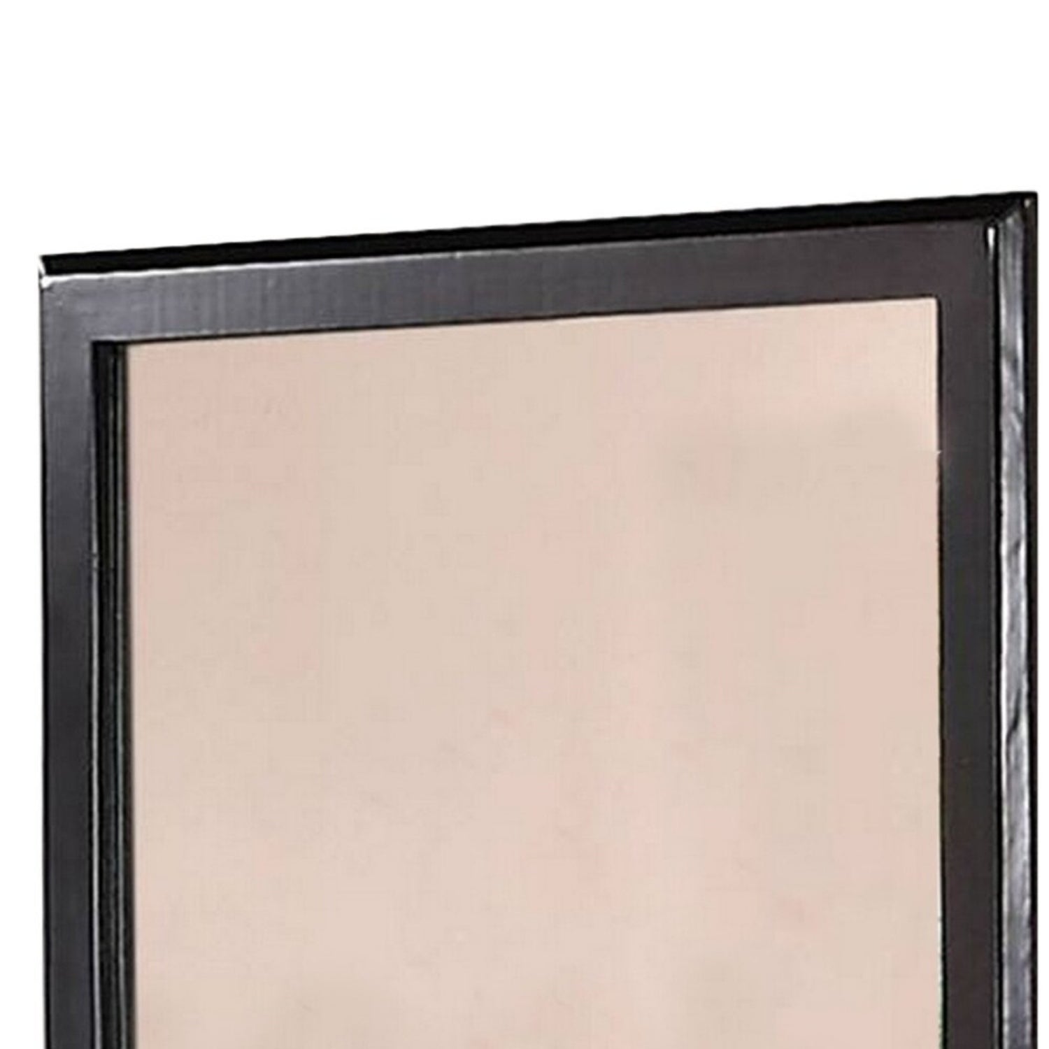 Premium Photo Frame for Home Decor | Tabletop & Wall Hanging Picture Frame | Modern Decorative Photo Display for Living Room, Bedroom & Office - 13 Inch - Apkamart