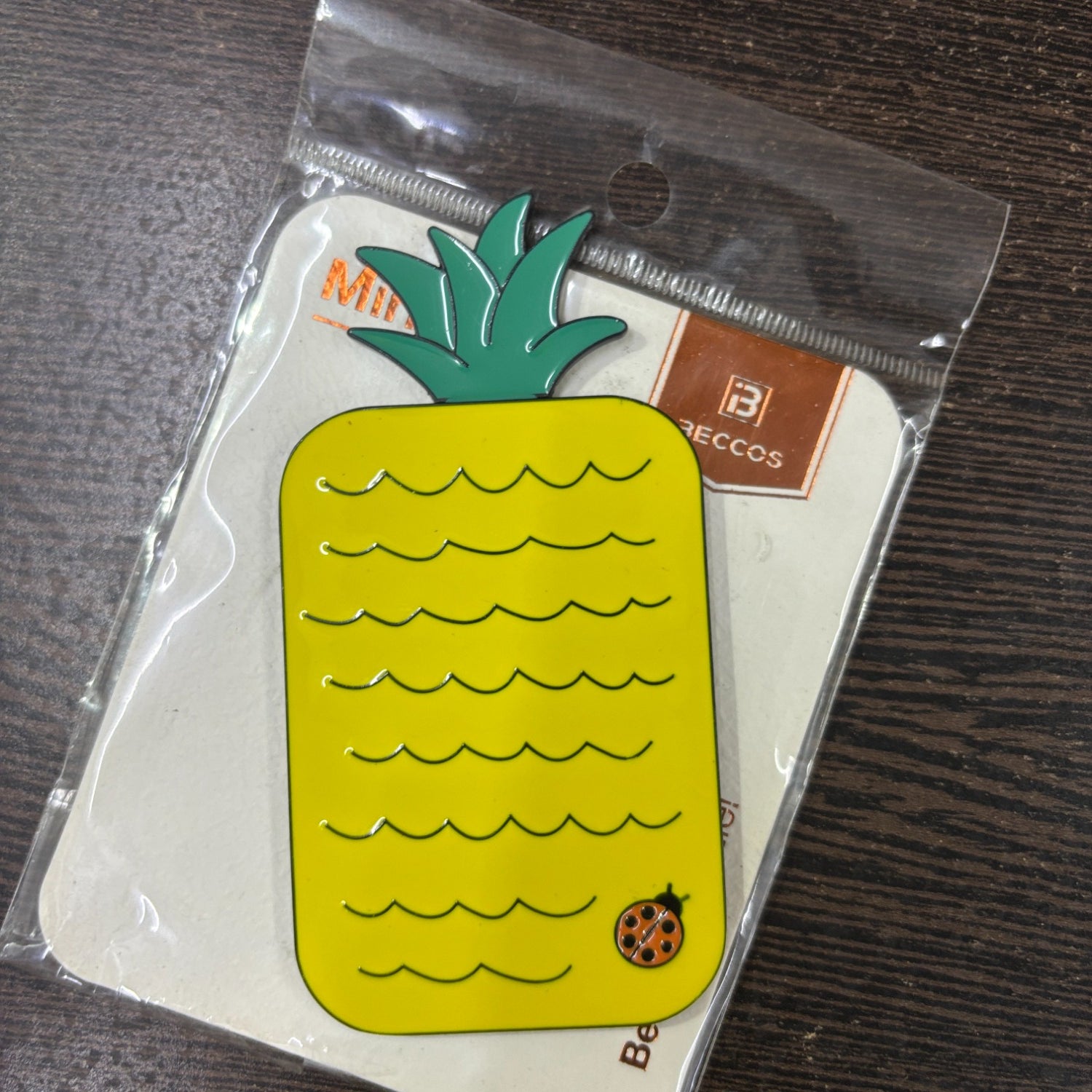 Mini Pocket Mirror for Girls & Kids | Portable Handbag & Travel Mirror | Compact Mirror for Makeup, Grooming & Daily Use