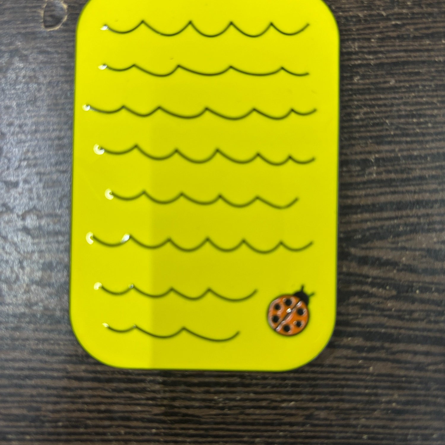 Mini Pocket Mirror for Girls & Kids | Portable Handbag & Travel Mirror | Compact Mirror for Makeup, Grooming & Daily Use