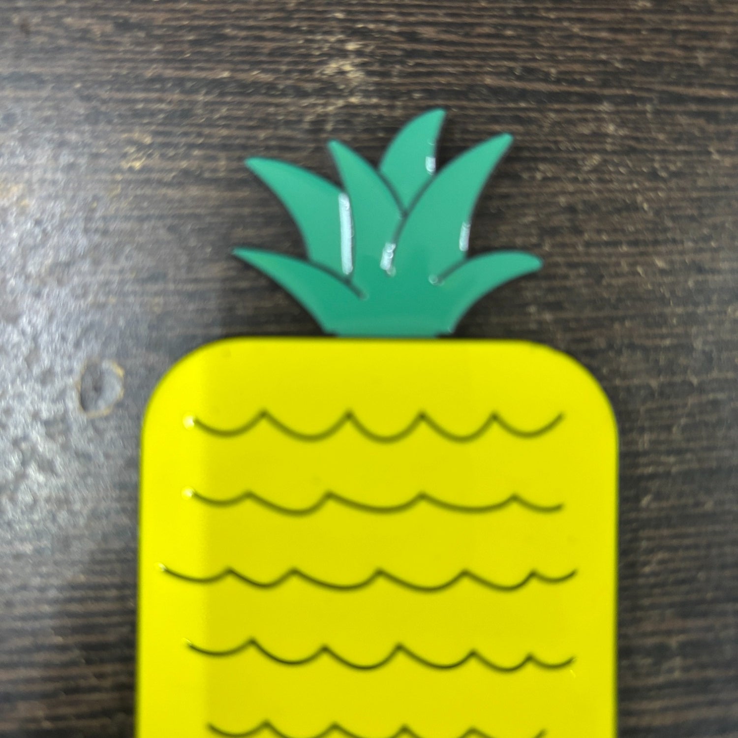 Mini Pocket Mirror for Girls & Kids | Portable Handbag & Travel Mirror | Compact Mirror for Makeup, Grooming & Daily Use