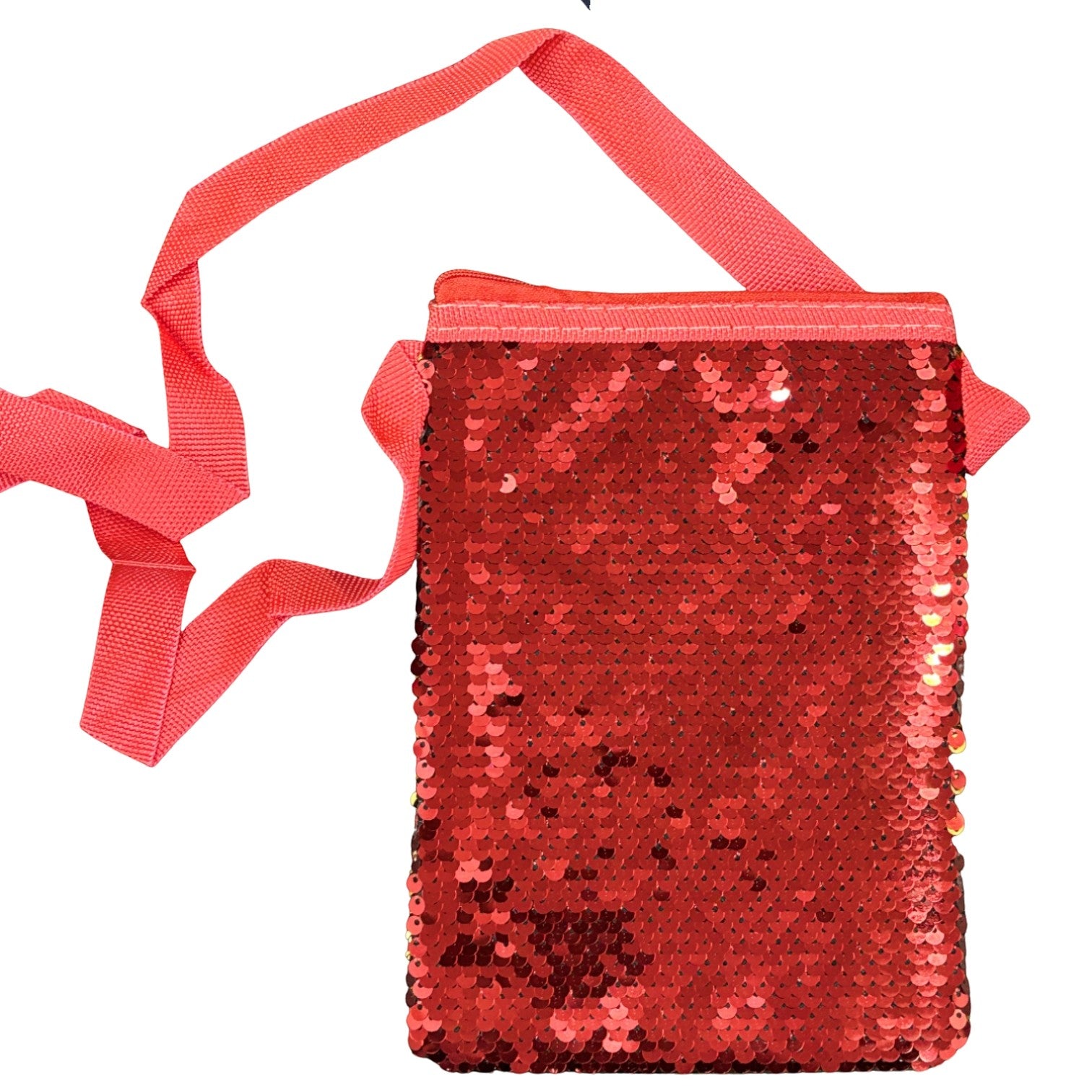 Sling Bag For Girls Kids Crossbody Casual Daily Use - Apkamart