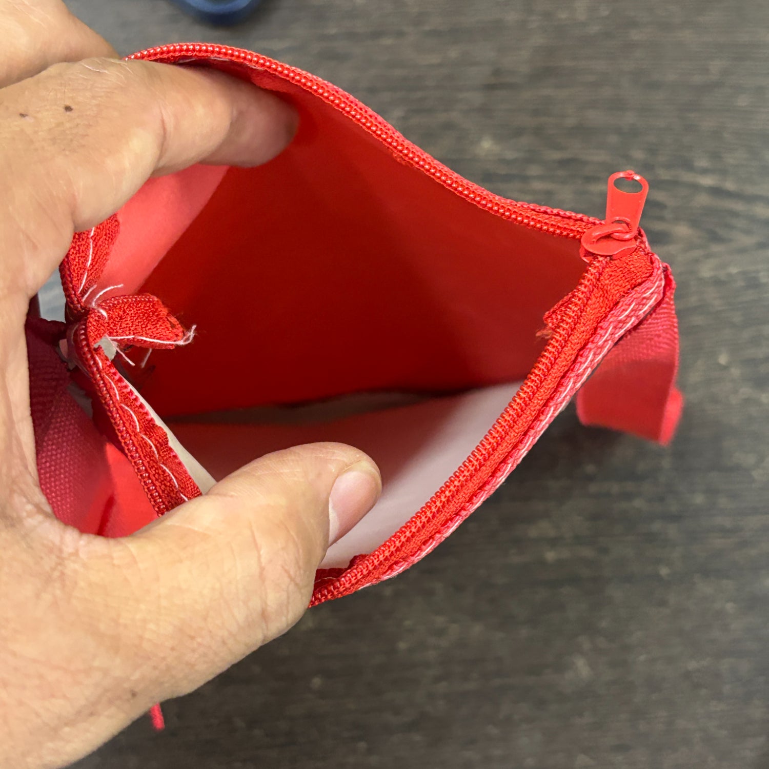 Sling Bag for Girls | Trendy Crossbody Shoulder Bag for Daily Use | Lightweight Mini Handbag for Travel, College & Casual Outings - Apkamart