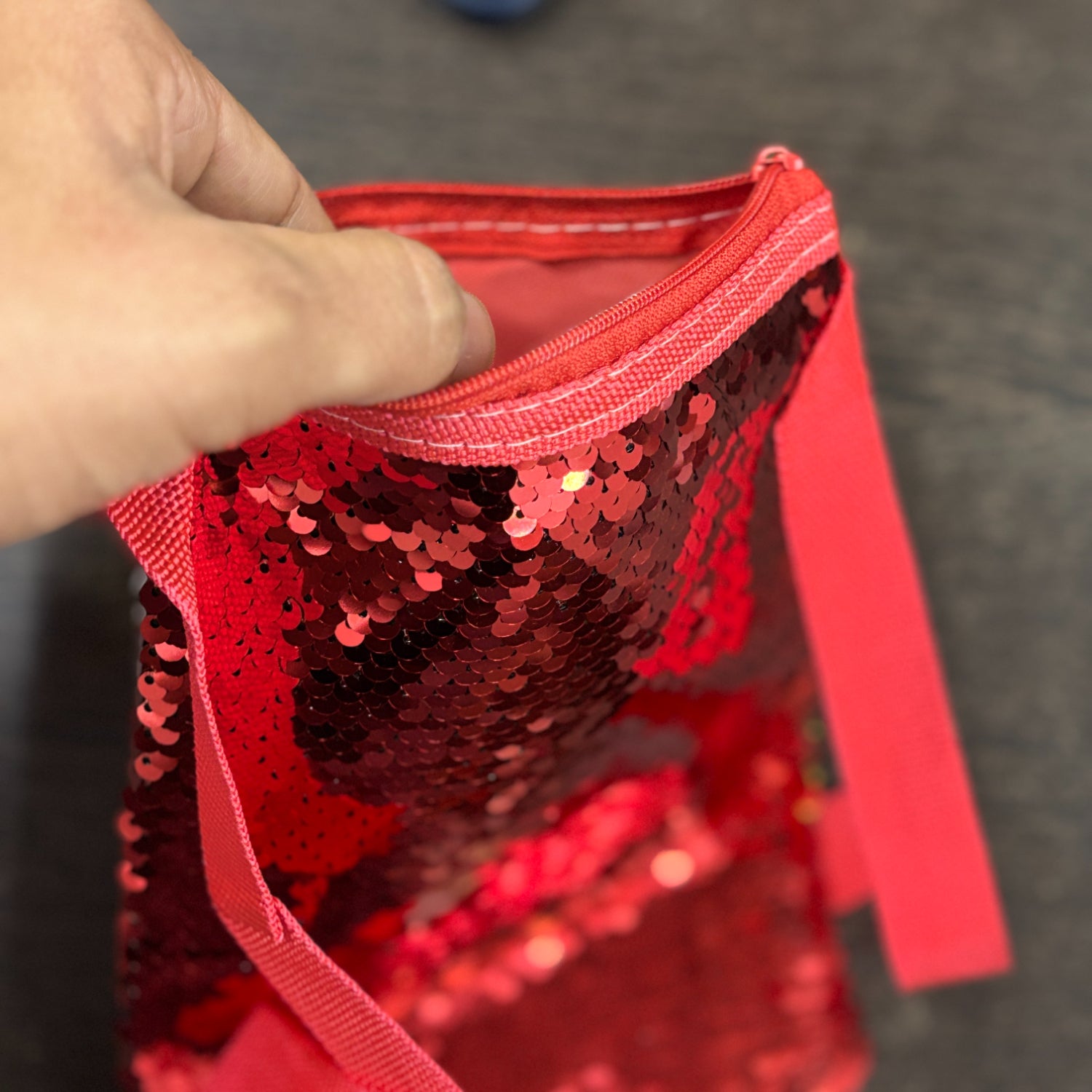 Sling Bag for Girls | Trendy Crossbody Shoulder Bag for Daily Use | Lightweight Mini Handbag for Travel, College & Casual Outings - Apkamart