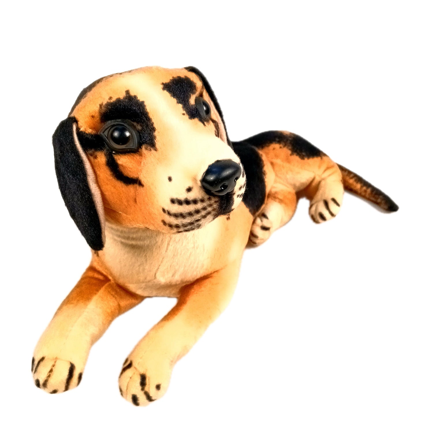 Buy Dog Buddy Soft Toy Online|Best Prices