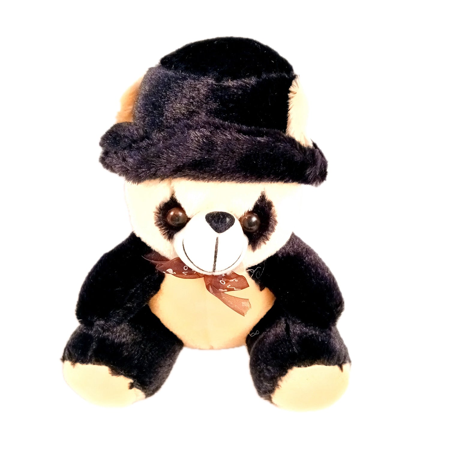 Teddy Bear Soft Toy | Panda Plush Toys | Cute Stuffed Animal - for Kids, Babies, Boys, Girls, Friends, Gifts, Birthday, Friendship Day I Gifts for Him/Her - Apkamart