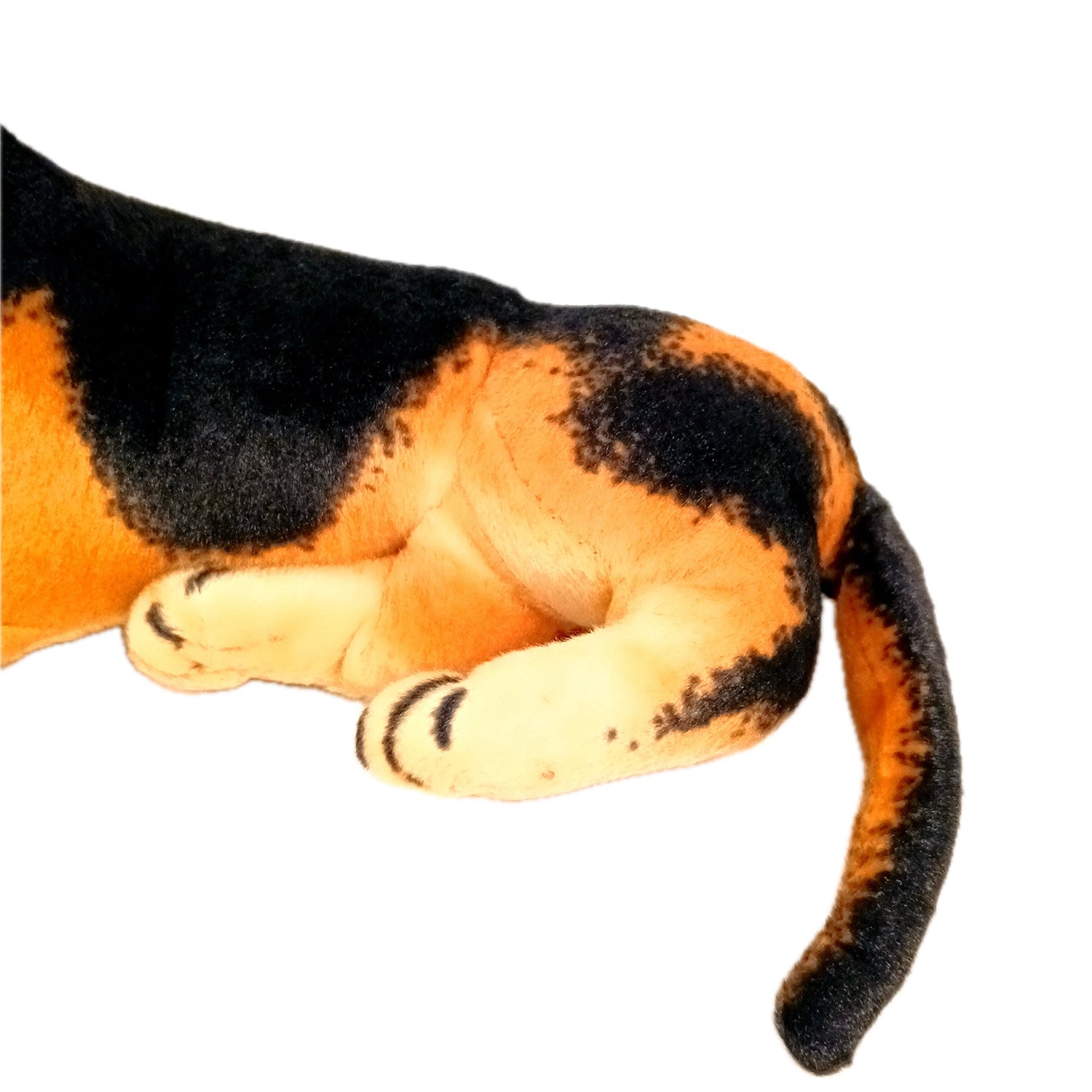 Buy Dog Buddy Soft Toy Online|Best Prices