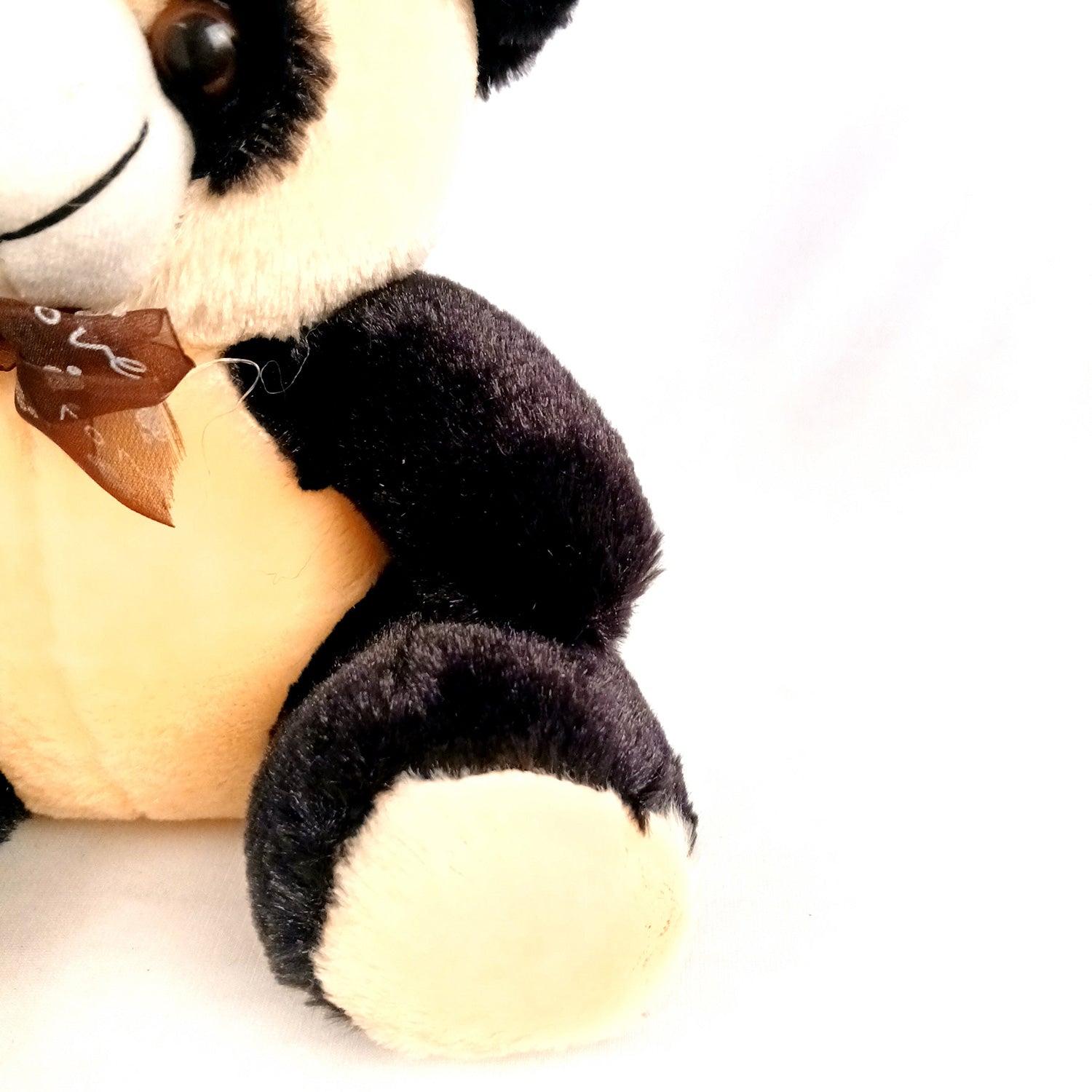 Teddy Bear Soft Toy | Panda Plush Toys | Cute Stuffed Animal - for Kids, Babies, Boys, Girls, Friends, Gifts, Birthday, Friendship Day I Gifts for Him/Her - Apkamart