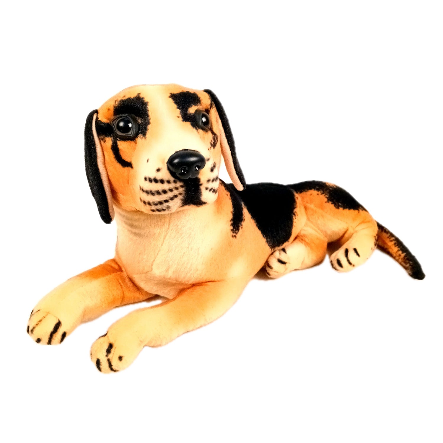 Buy Dog Buddy Soft Toy Online|Best Prices