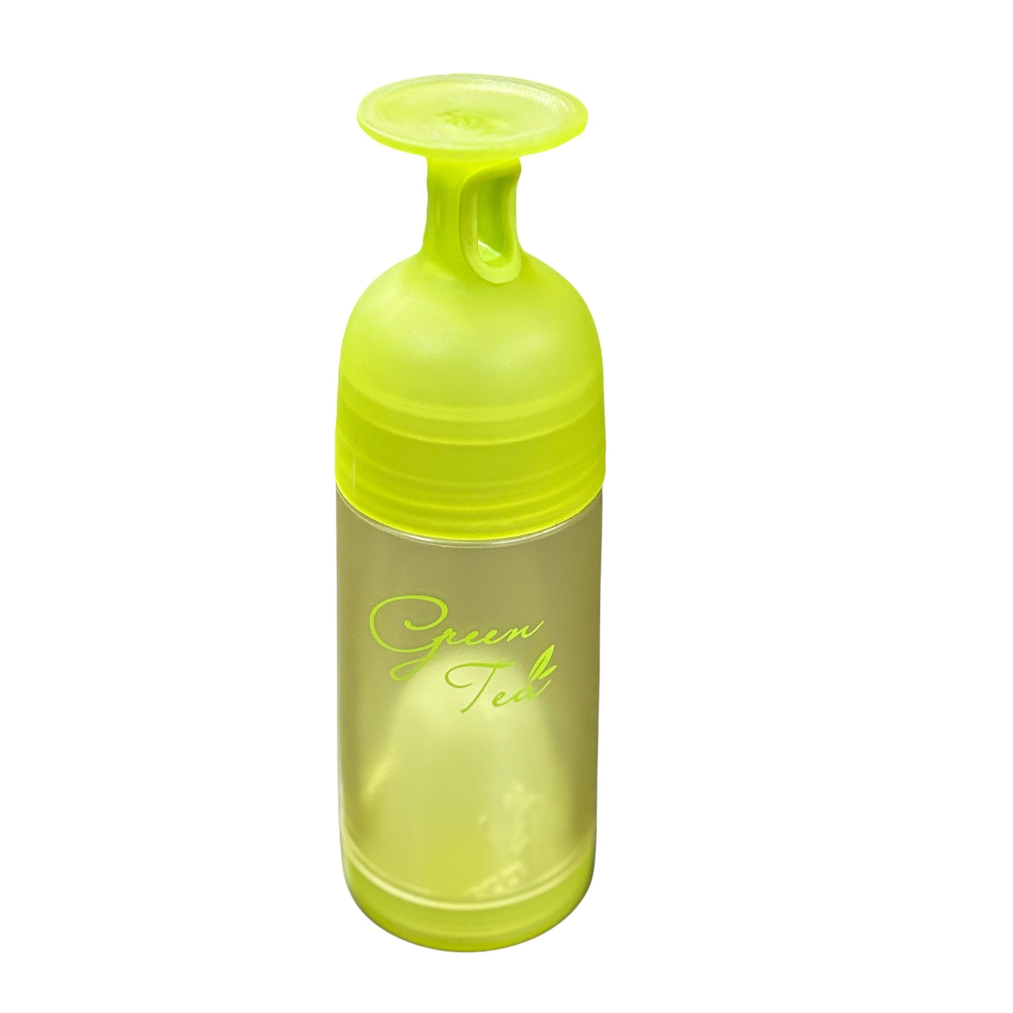 Water Bottle | Premium Plastic Leakproof Bottle for Office, Gym, Travel & Home | Lightweight, BPA-Free, Reusable Drinking Bottle | Stylish & Durable Design - ml - Apkamart