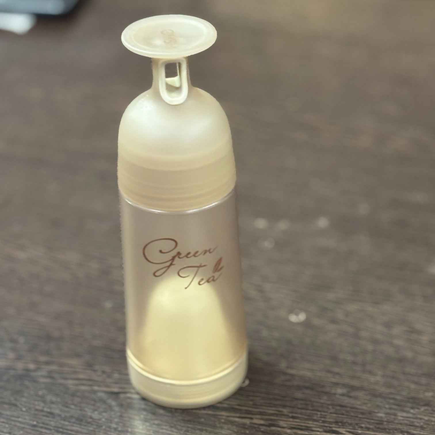 Water Bottle | Premium Plastic Leakproof Bottle for Office, Gym, Travel & Home | Lightweight, BPA-Free, Reusable Drinking Bottle | Stylish & Durable Design - ml - Apkamart