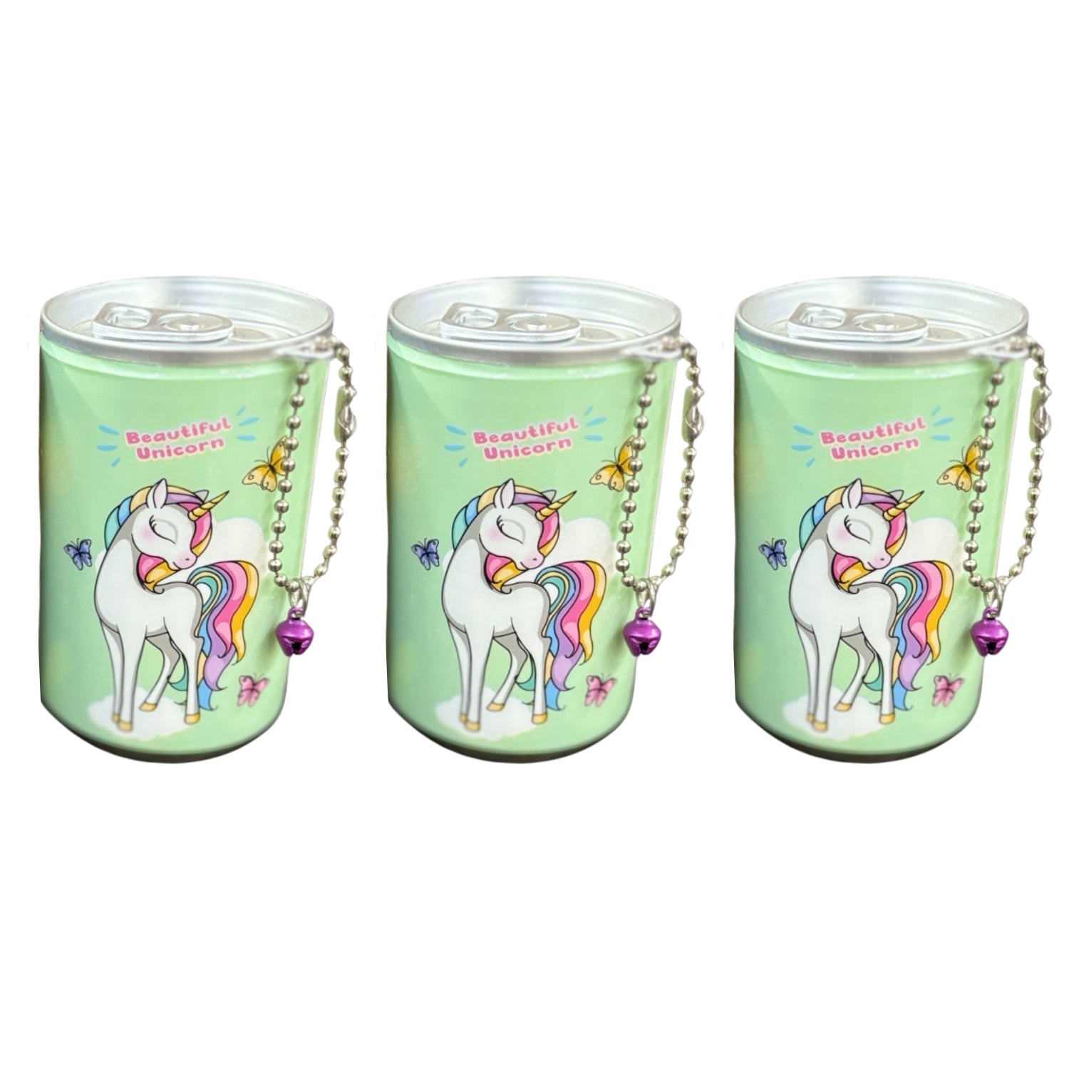 Wet Wipes for Face & Hands | Soft Gentle Alcohol-Free Wet Tissue | Travel-Friendly Cleansing Wipes - Apkamart #Style_Pack Of 3