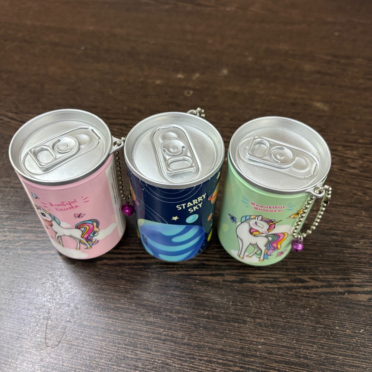 Wet Wipes for Face & Hands | Soft Gentle Alcohol-Free Wet Tissue | Travel-Friendly Cleansing Wipes