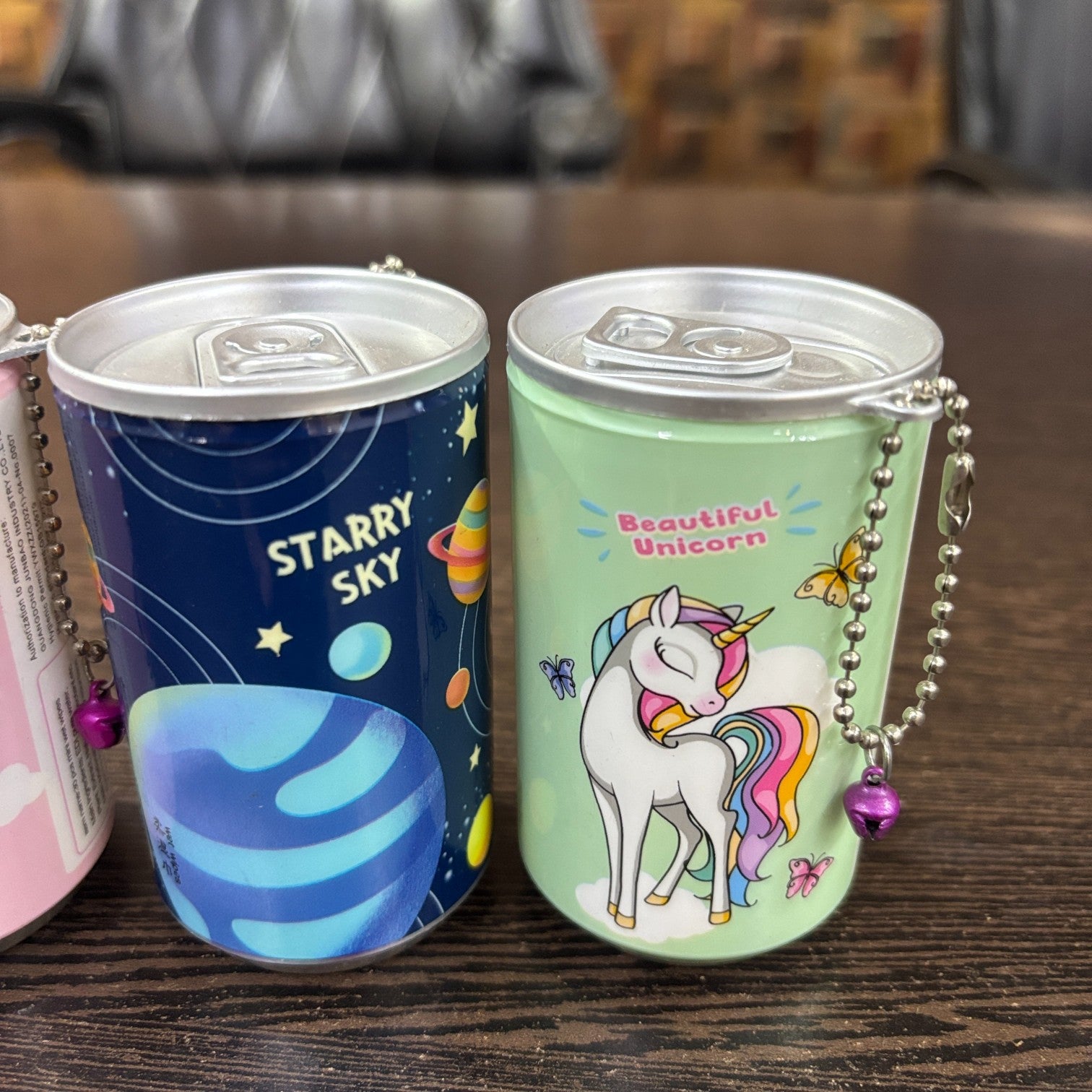 Wet Wipes for Face & Hands | Soft Gentle Alcohol-Free Wet Tissue | Travel-Friendly Cleansing Wipes