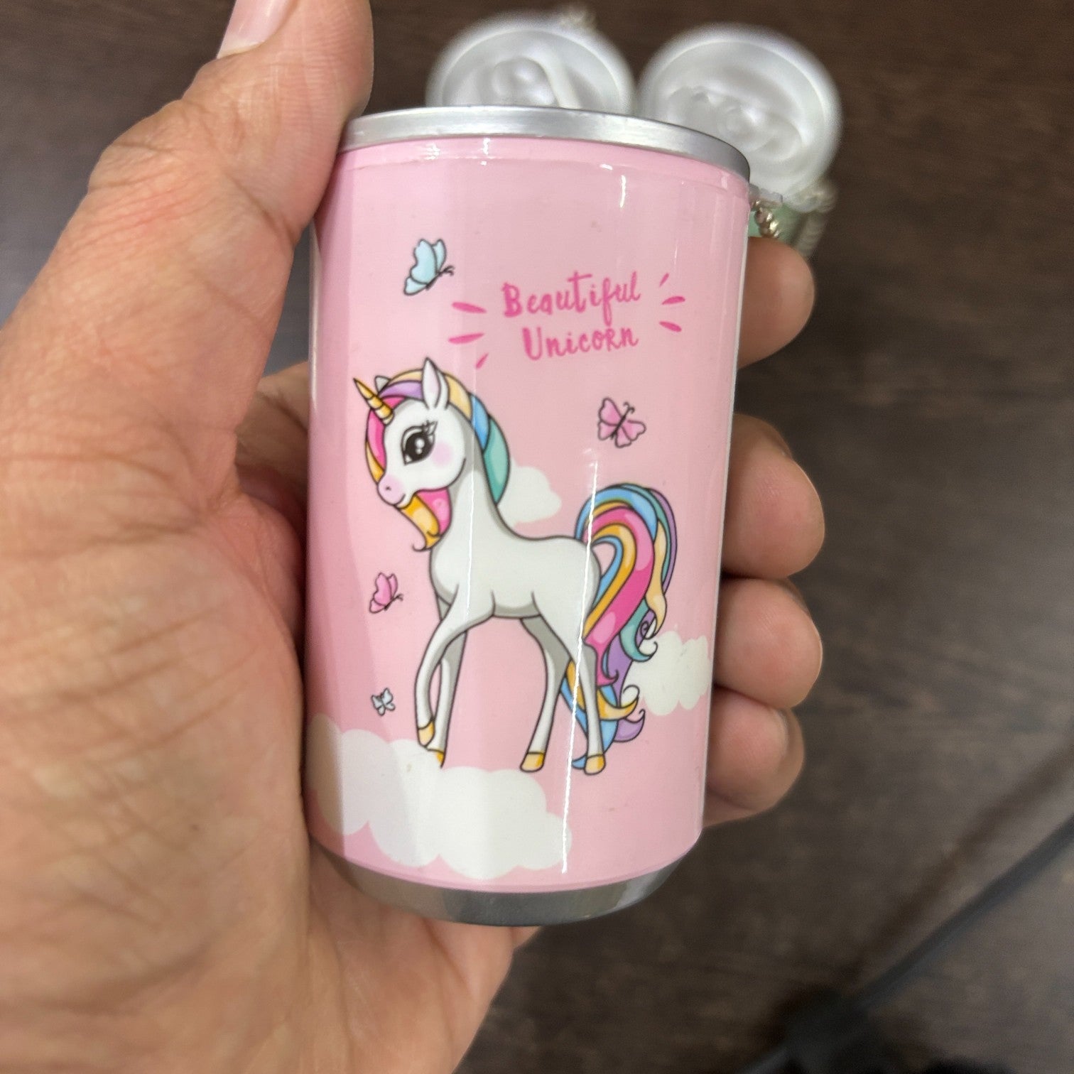 Wet Wipes for Face & Hands | Soft Gentle Alcohol-Free Wet Tissue | Travel-Friendly Cleansing Wipes