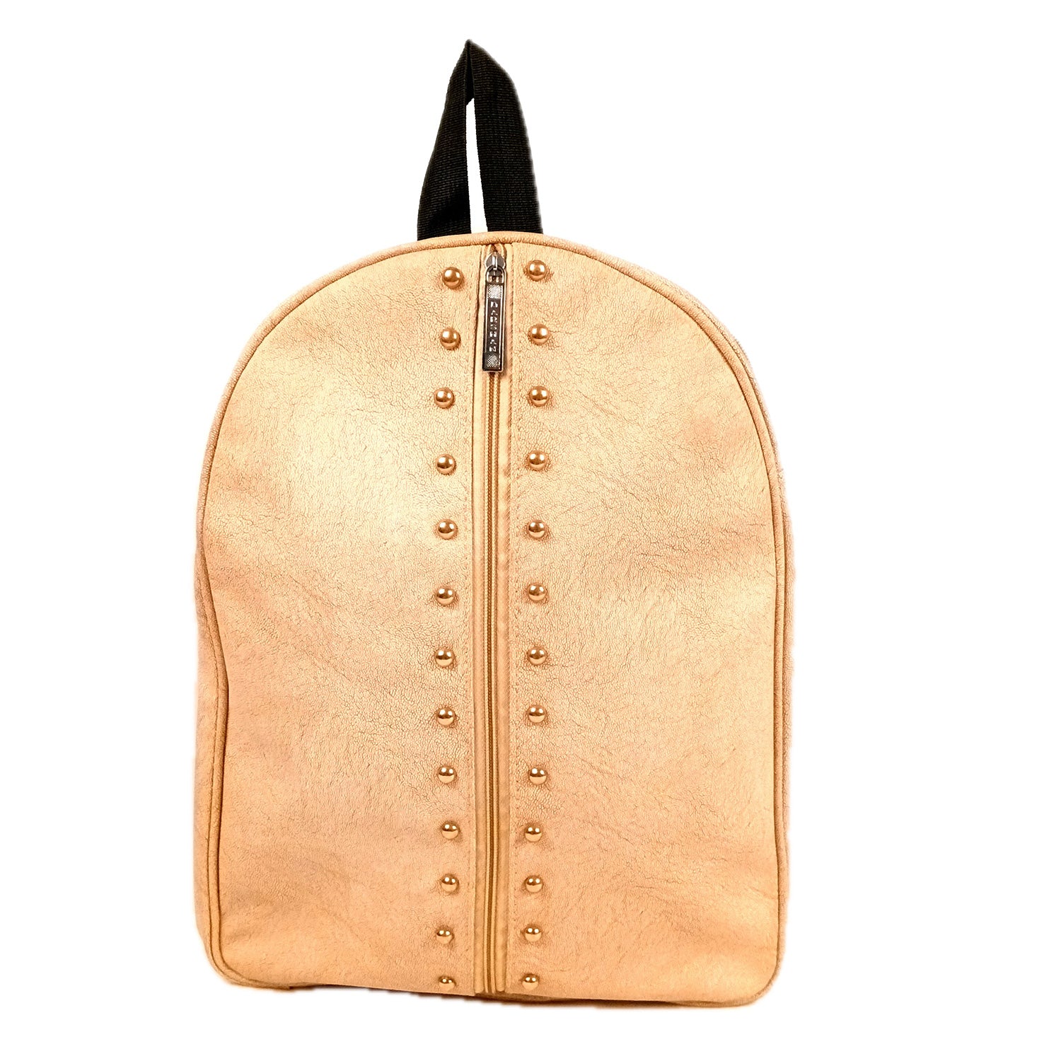 Buy Cream Backpack Online Best Prices