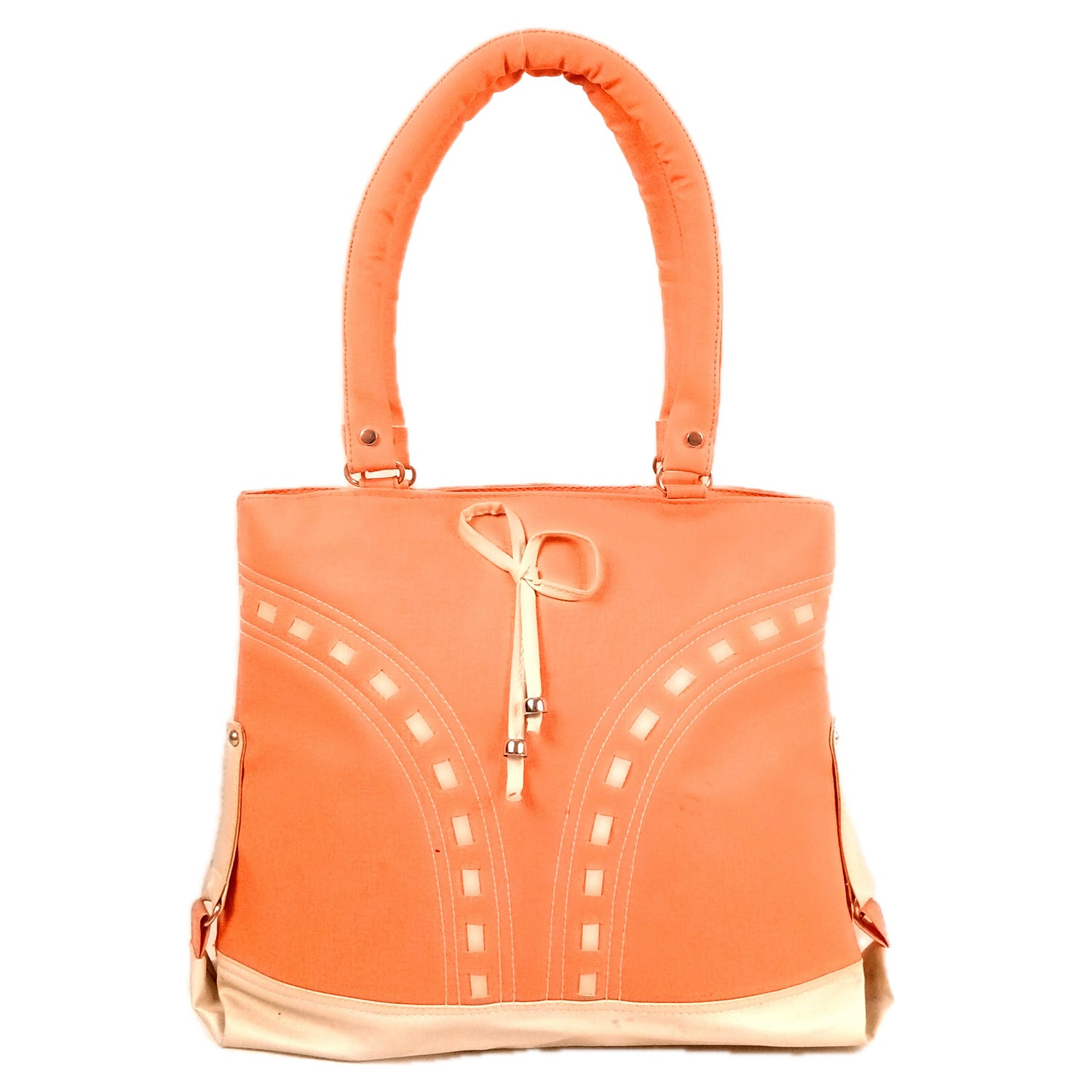 Buy Self Design Hand Bag Online Best Prices