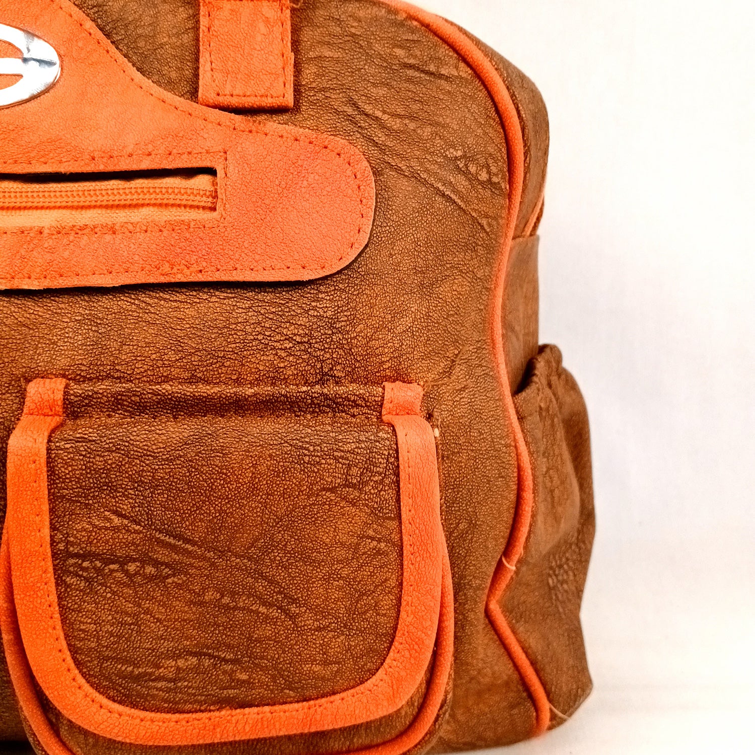 Buy Women's Handbags | Big Shoulder Bag & Purses Online