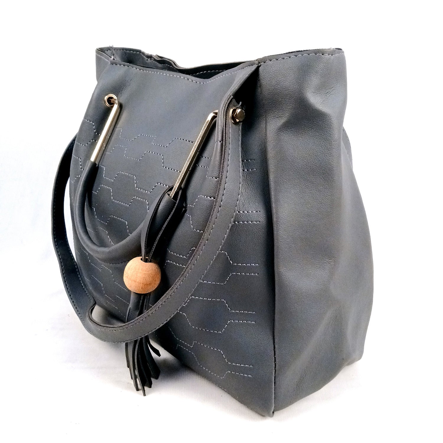 Shoulder Bag Buy Cheap Purses Online Women's Hand Bags Premium PU