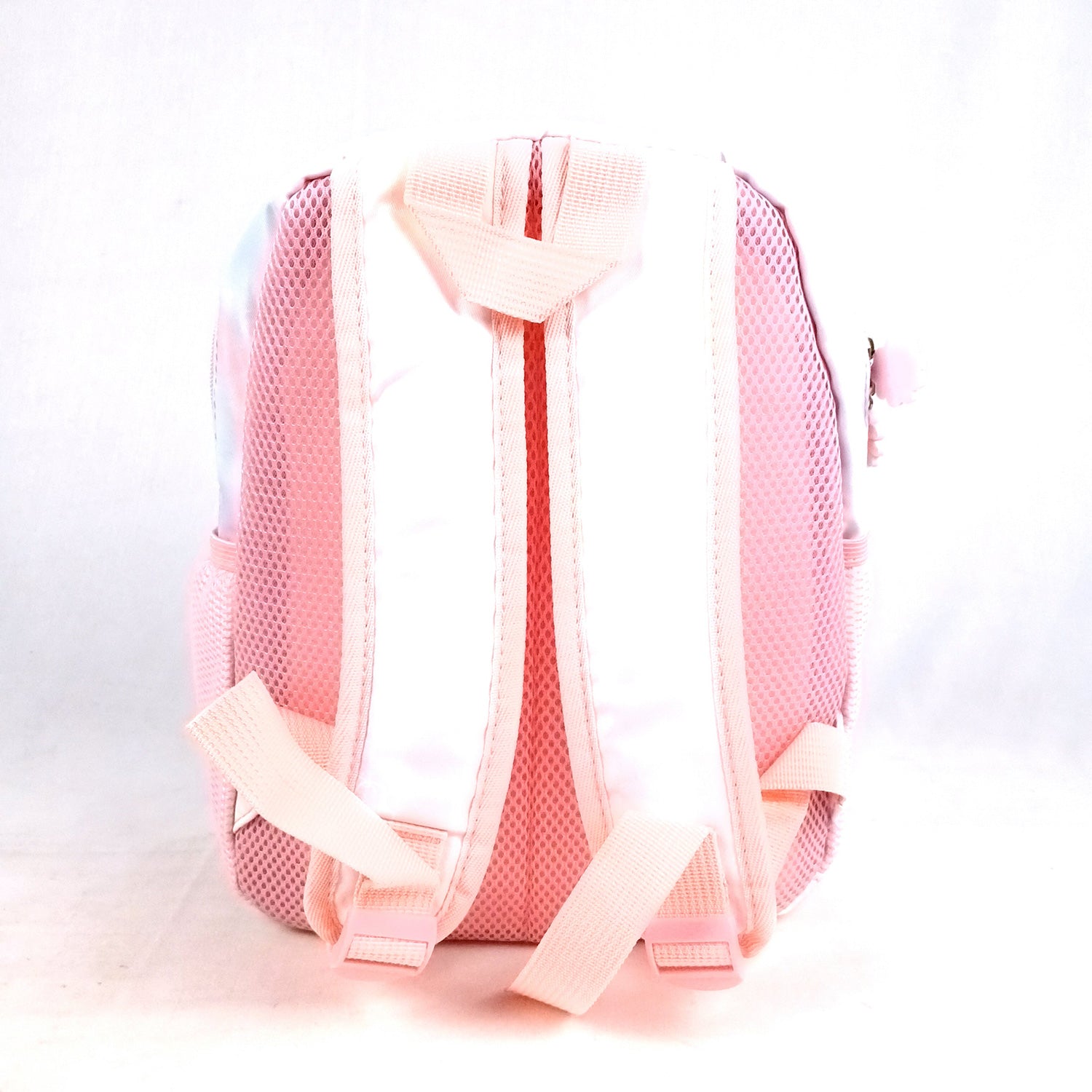 School Bag | Kids Backpack | Unicorn Bags | Casual / Picnic / Tuition Bag - for School Boys & Girls, Little Kids, Students, Preschool & Gifts - Apkamart #Style_Design 1