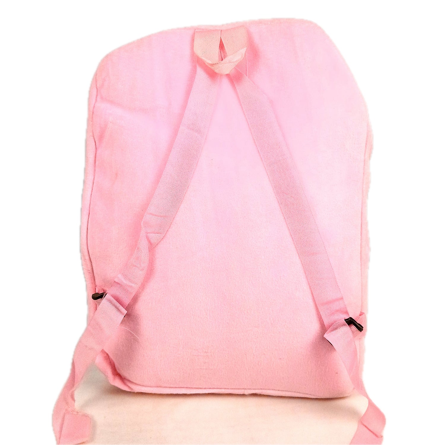 Kids School Bag | Cute Soft Bags | Casual / Picnic / Tuition Bag | Kid's Backpack - for School Boys and Girls, Little kids, Preschool & Gifts - Apkamart #Style_Design 2