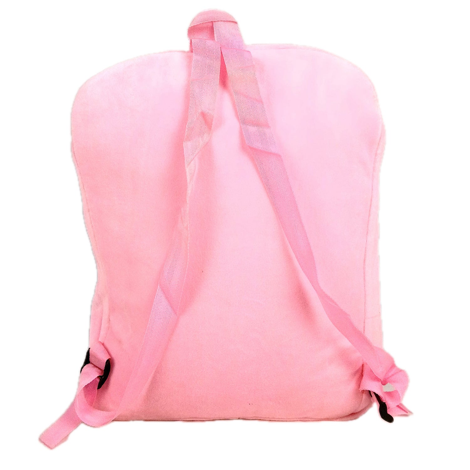 Kids School Bag | Cute Soft Bags | Casual / Picnic / Tuition Bag | Kid's Backpack - for School Boys and Girls, Little kids, Preschool & Gifts - Apkamart