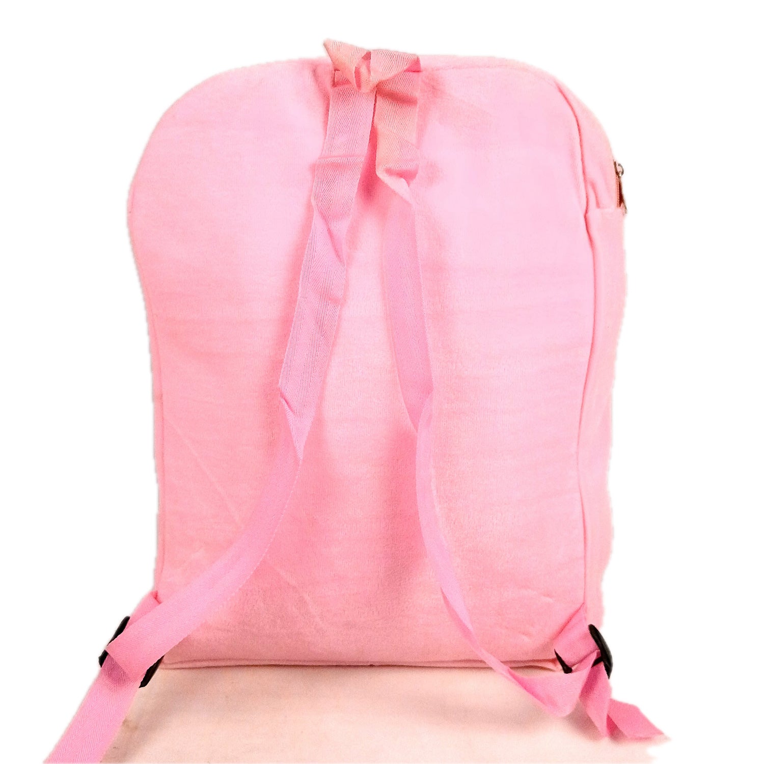 Kids School Bag | Cute Soft Bags | Casual / Picnic / Tuition Bag | Kid's Backpack - for School Boys and Girls, Little kids, Preschool & Gifts - Apkamart