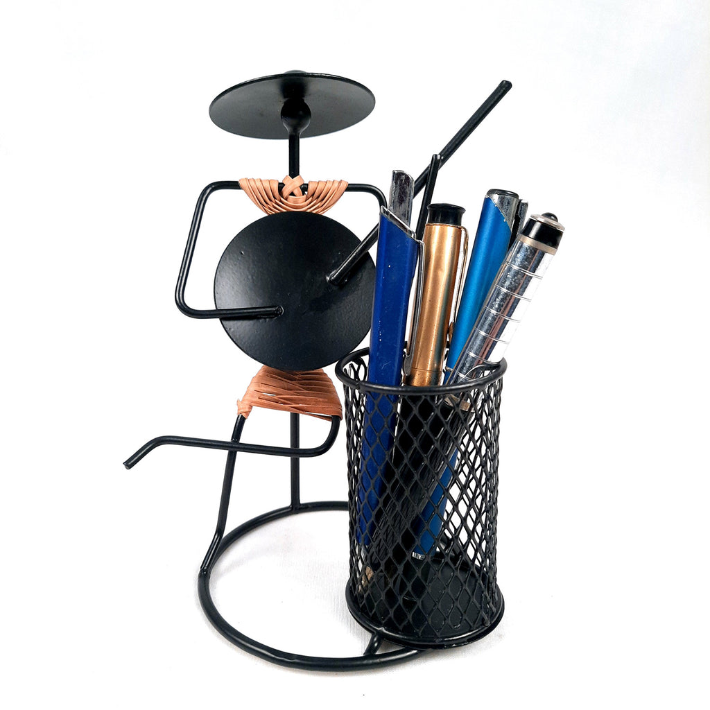 Versatile Organizer for Pens and Pencils Shop Online