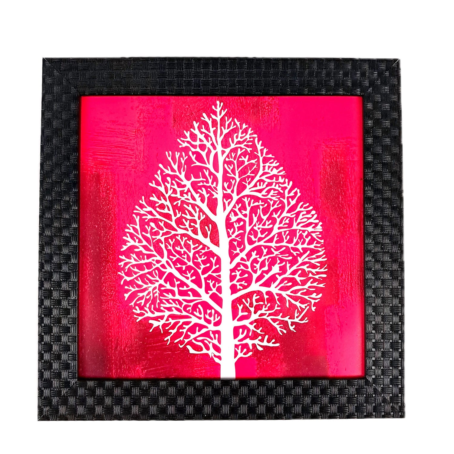 Photo Frame For Tables | Designer Picture Frames for Home Decor, Bedroom, Table Top, Office Desk, Living Room - Apkamart #Style_Design 3