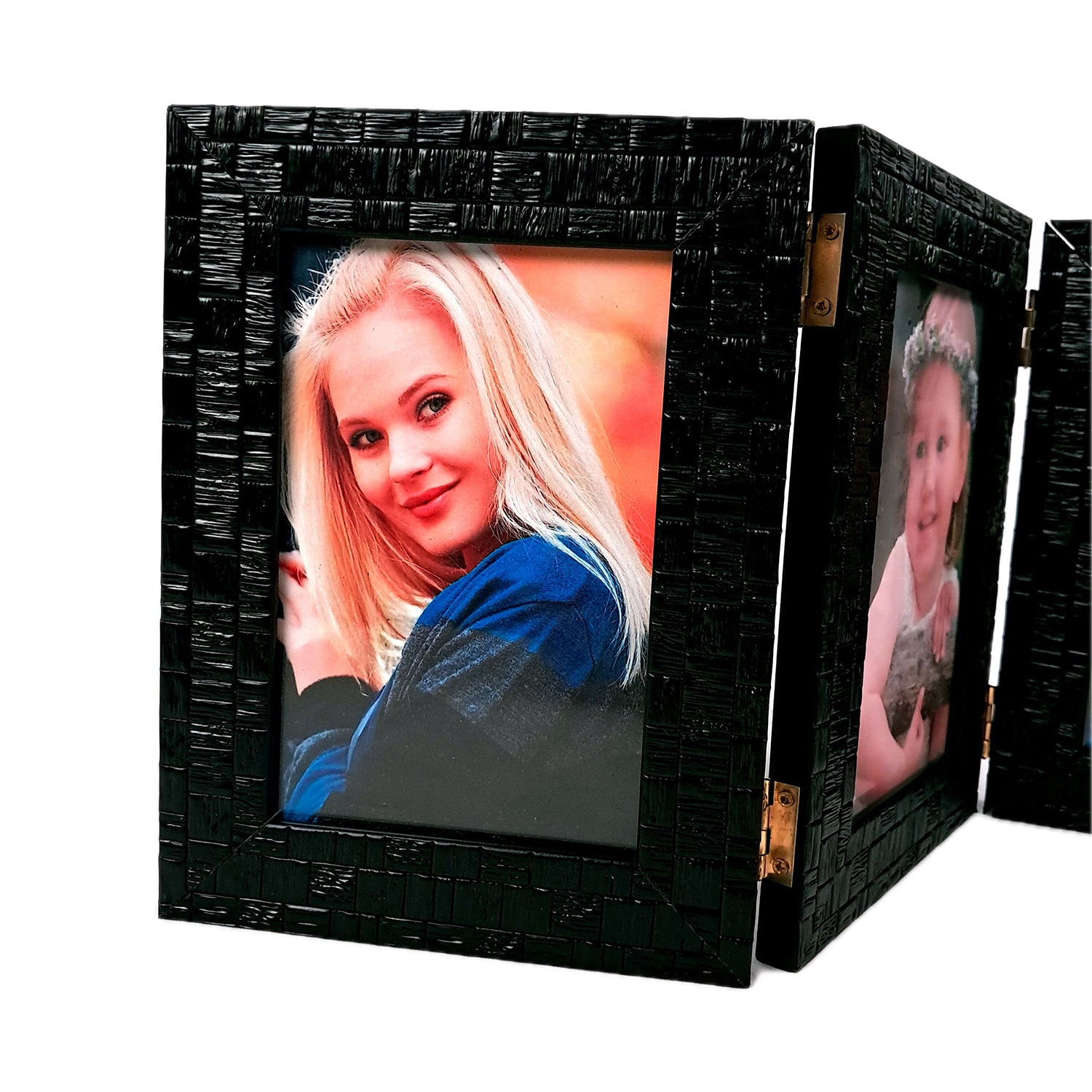 Photo Frame For Tables | Designer Picture Frames for Home Decor, Bedroom, Table Top, Office Desk, Living Room - Apkamart #Style_Design 2