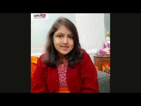 Ganesh Wall hanging - Swastik Wall Hanging for Entrance / Main Door - 10 Inch - ApkaMart