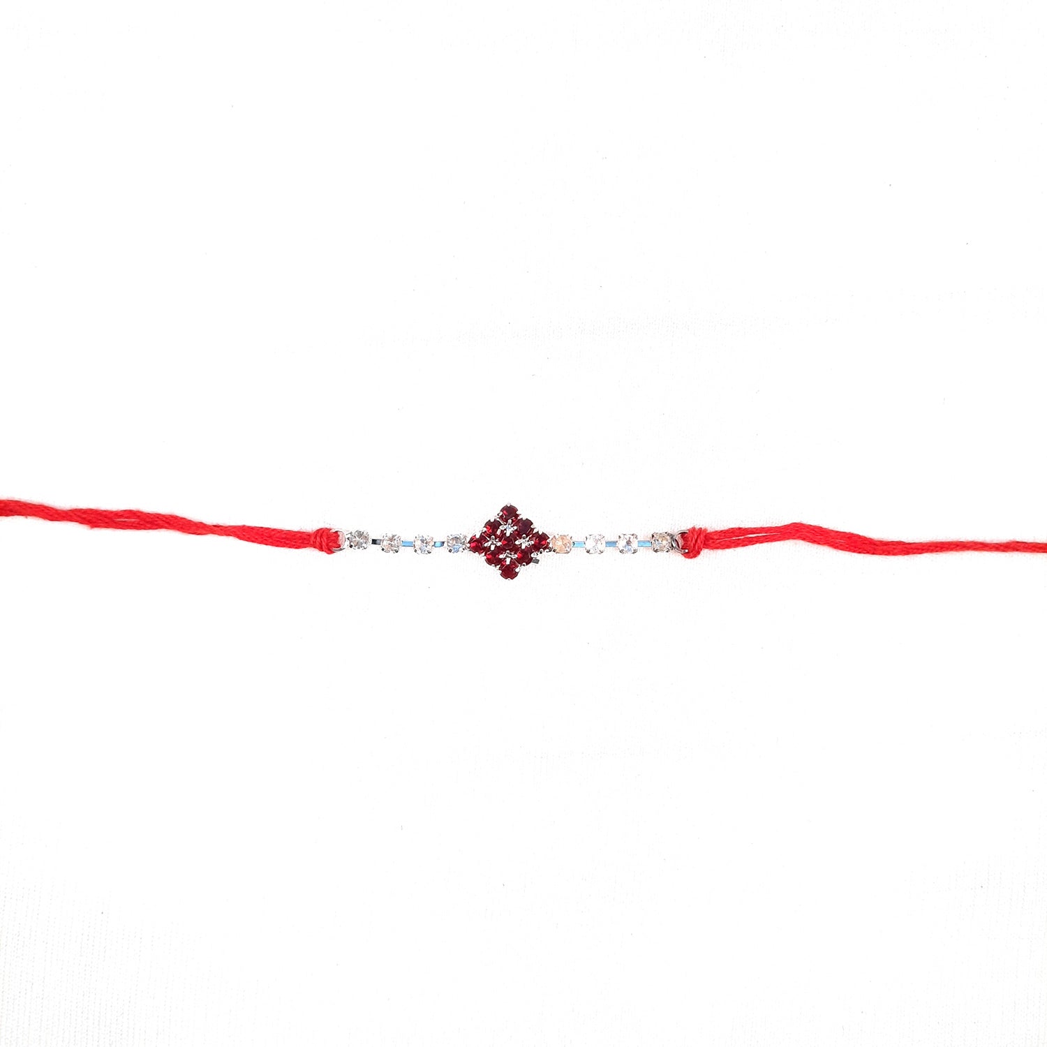 Brother Rakhi Set - for Brother/Bhai/Bhaiya/Bhabhi/Sister | for Raksha Bandhan - Apkamart