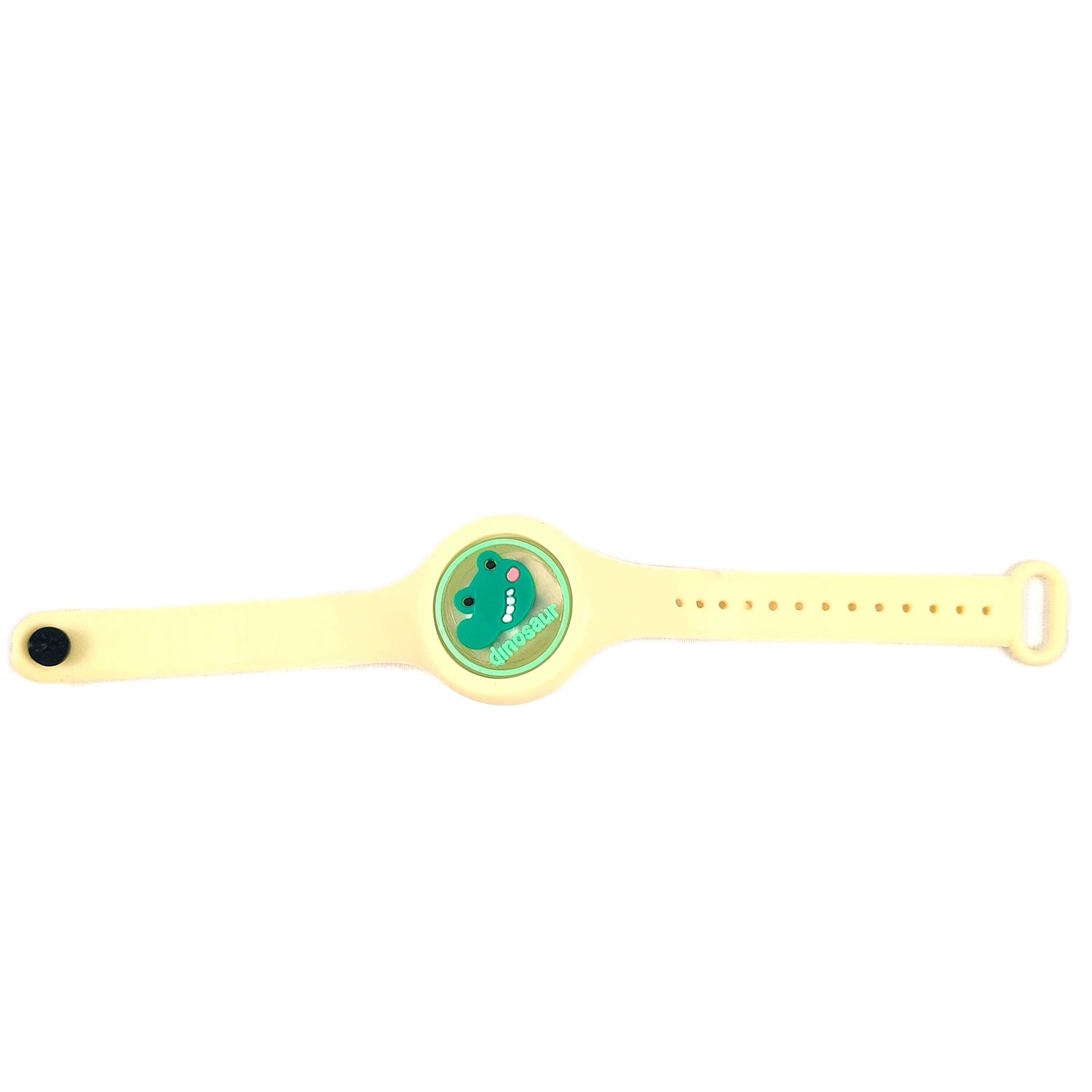 Rakhi LED Watch for Kids | Rakhi with LED Light Combo for Kids & Children - apkamart