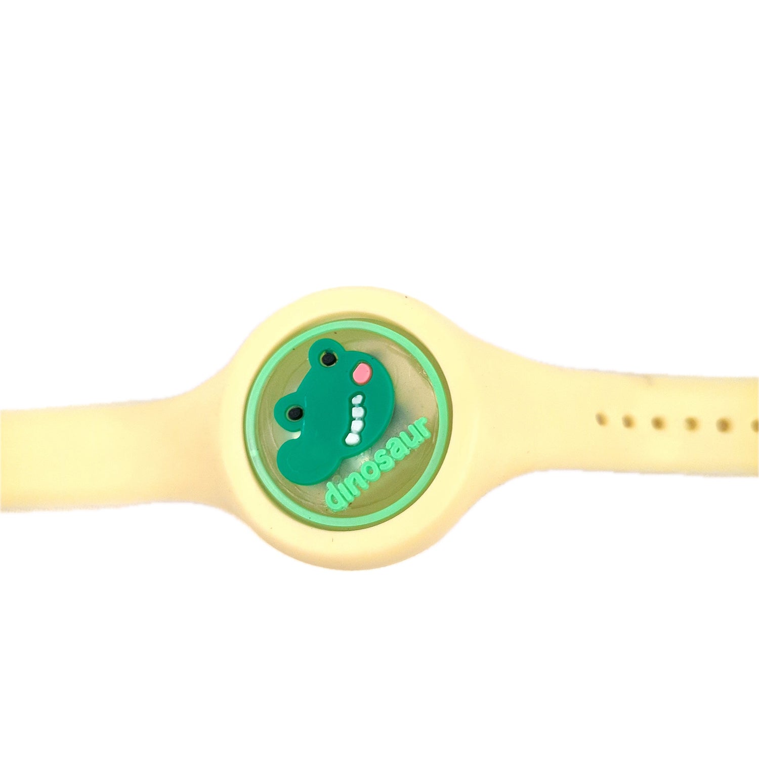 Rakhi LED Watch for Kids | Rakhi with LED Light Combo for Kids & Children - apkamart