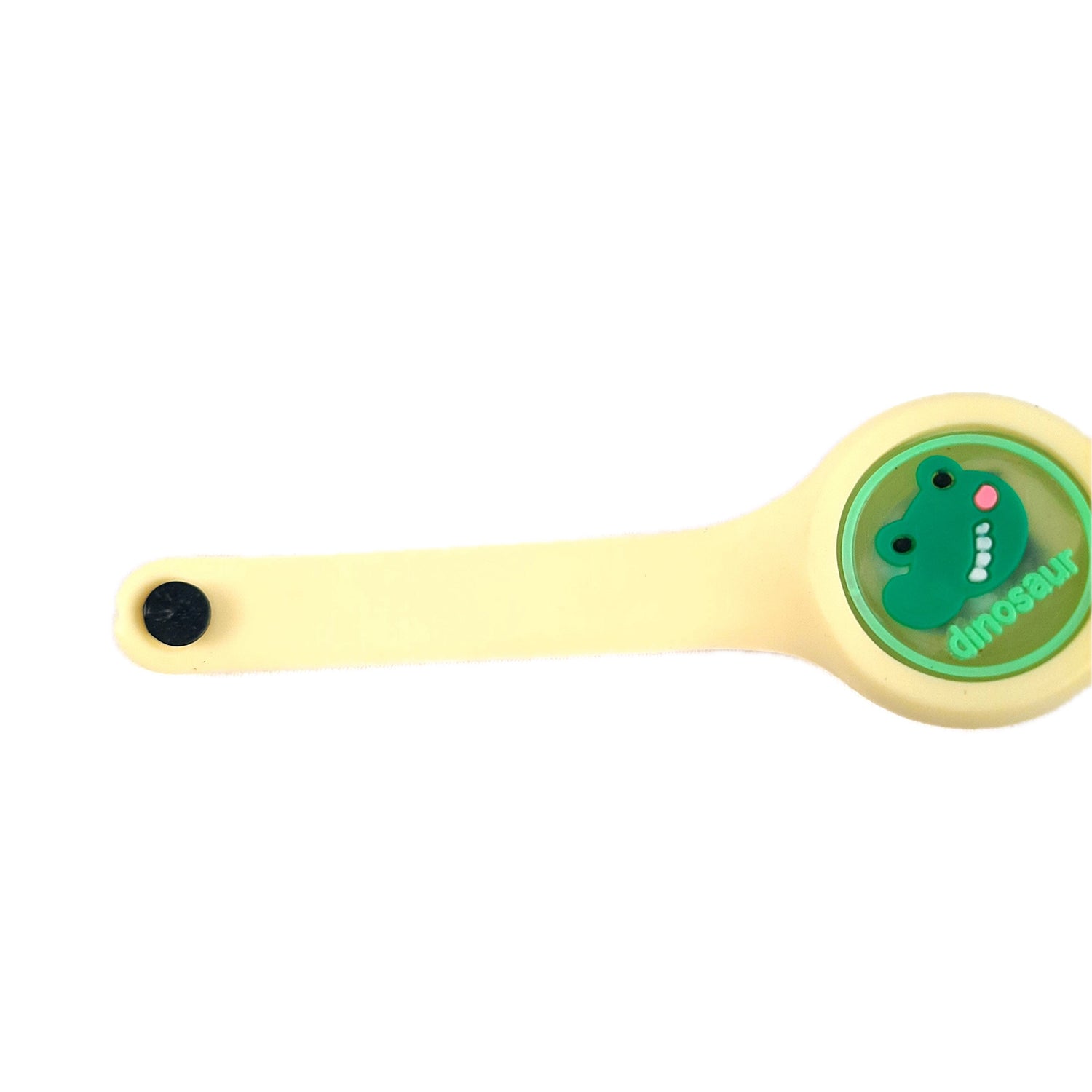 Rakhi LED Watch for Kids | Rakhi with LED Light Combo for Kids & Children - apkamart