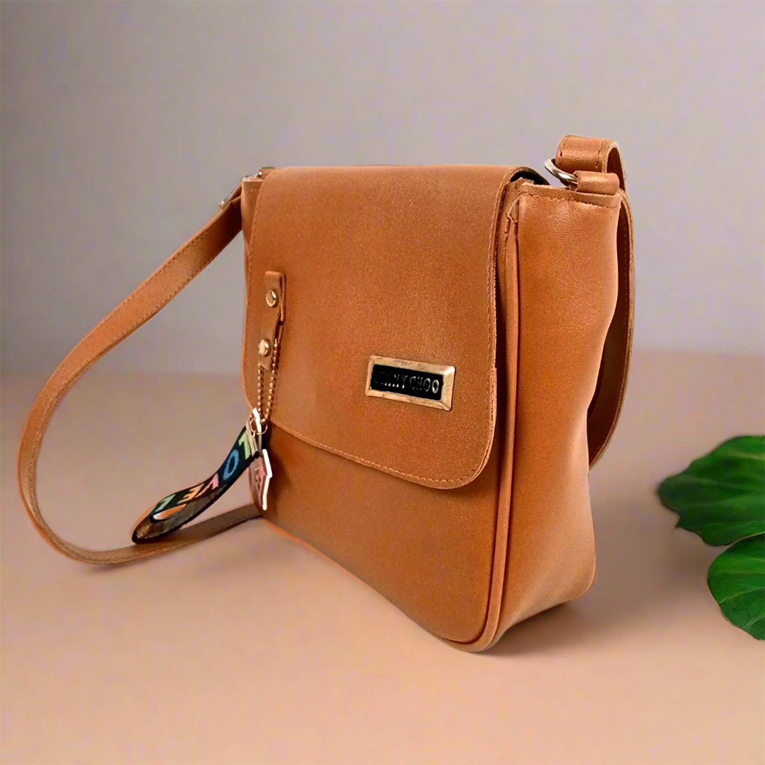 Side bag stylish online