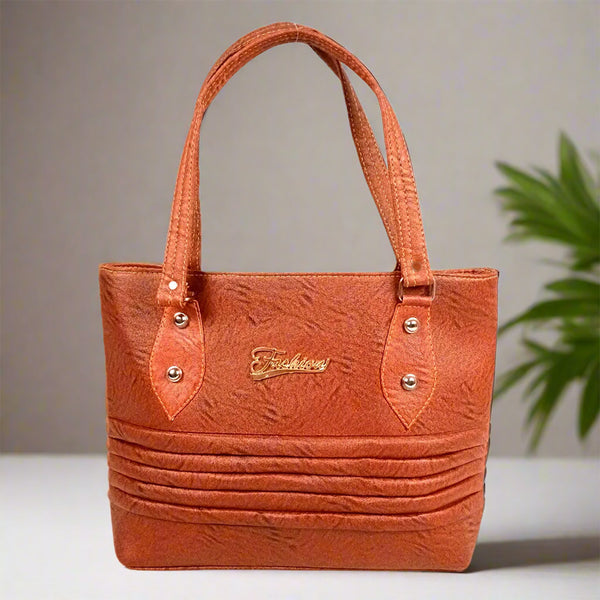 Drymilk Croco Esbeda Hand Purse Women's Handbags Premium PU