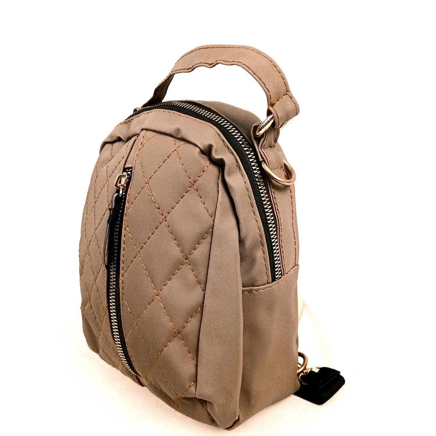 Buy Stylish Backpack Bags for Girls Casual Office Pithu Bag