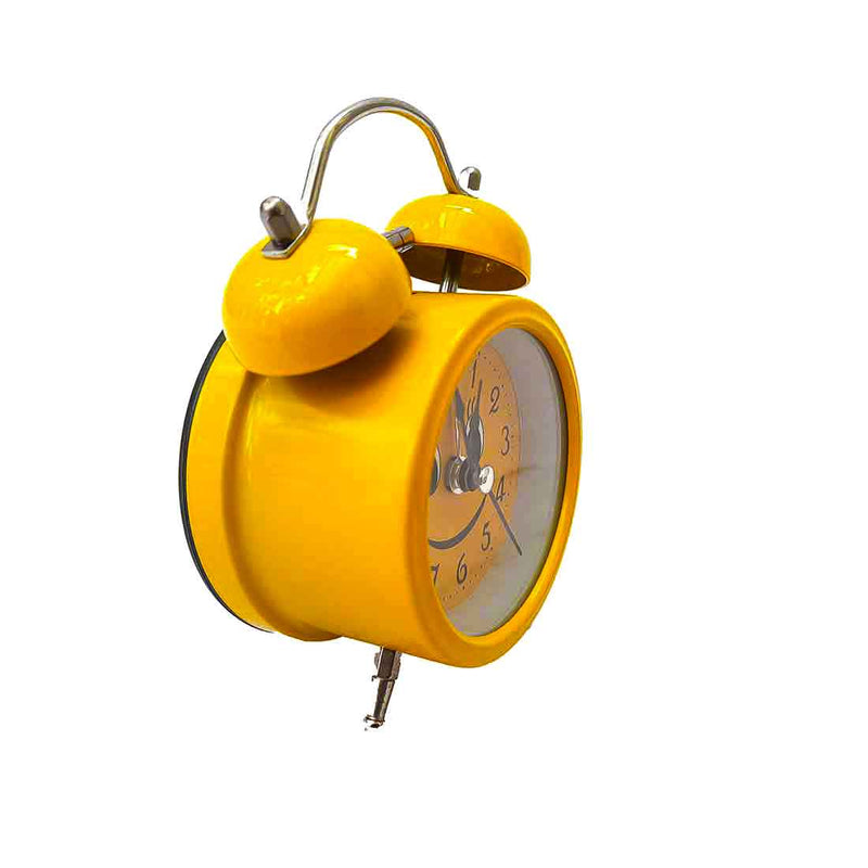 Kids Alarm Clock 5 inch - ApkaMart