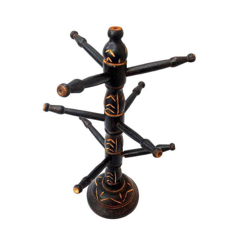 Bangle Stand 15 Inch - ApkaMart