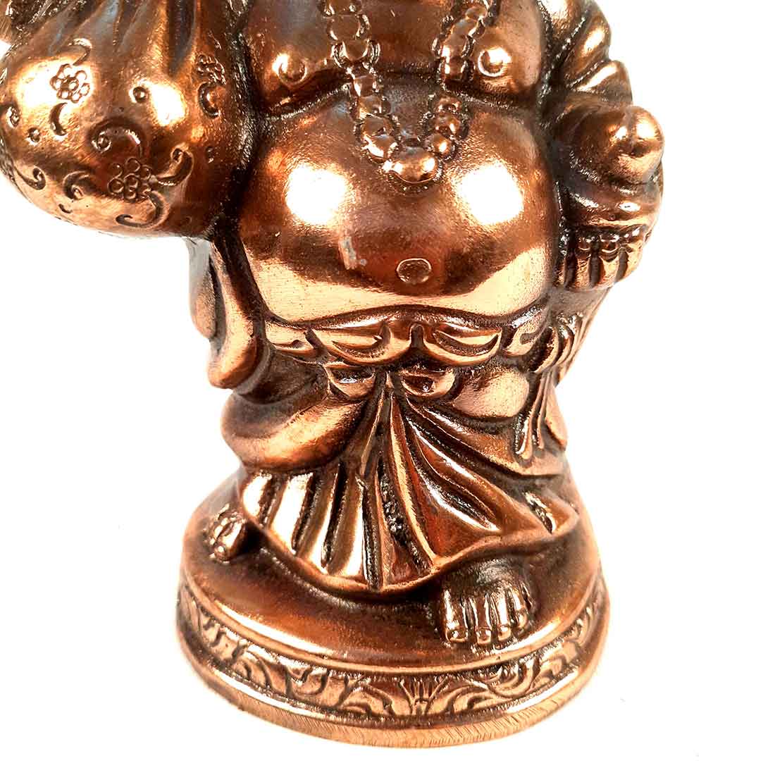 Feng store shui buddha