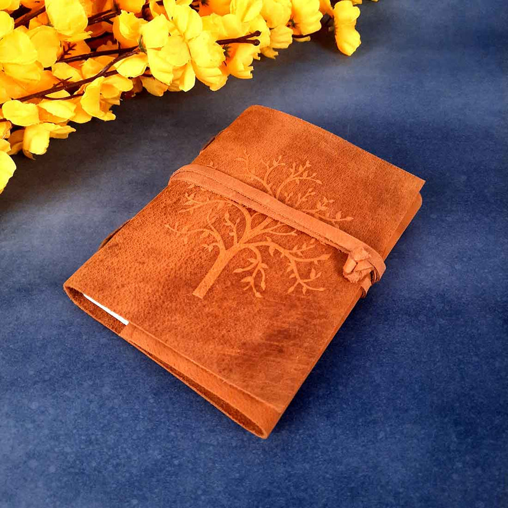 Diaries Buy Handmade Diary Online in India Best Prices