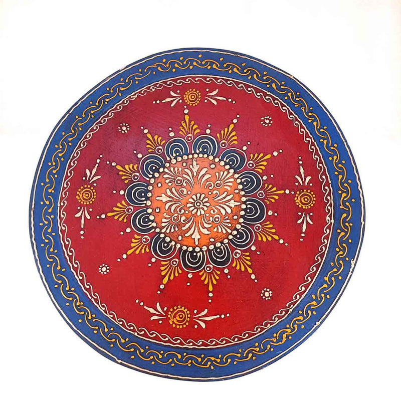 Designer Coffee Table- Apkamart