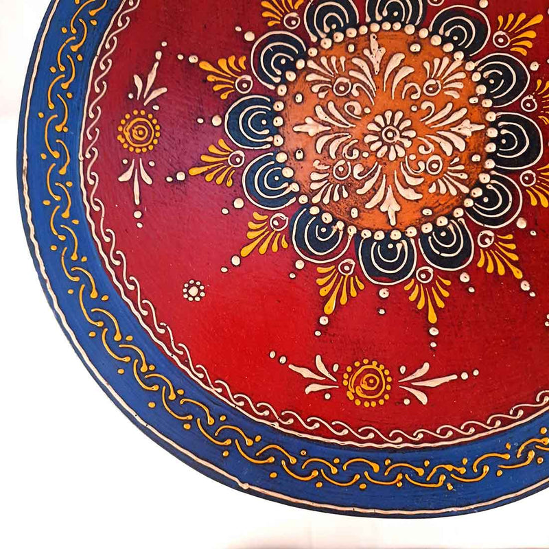 Designer Coffee Table- Apkamart
