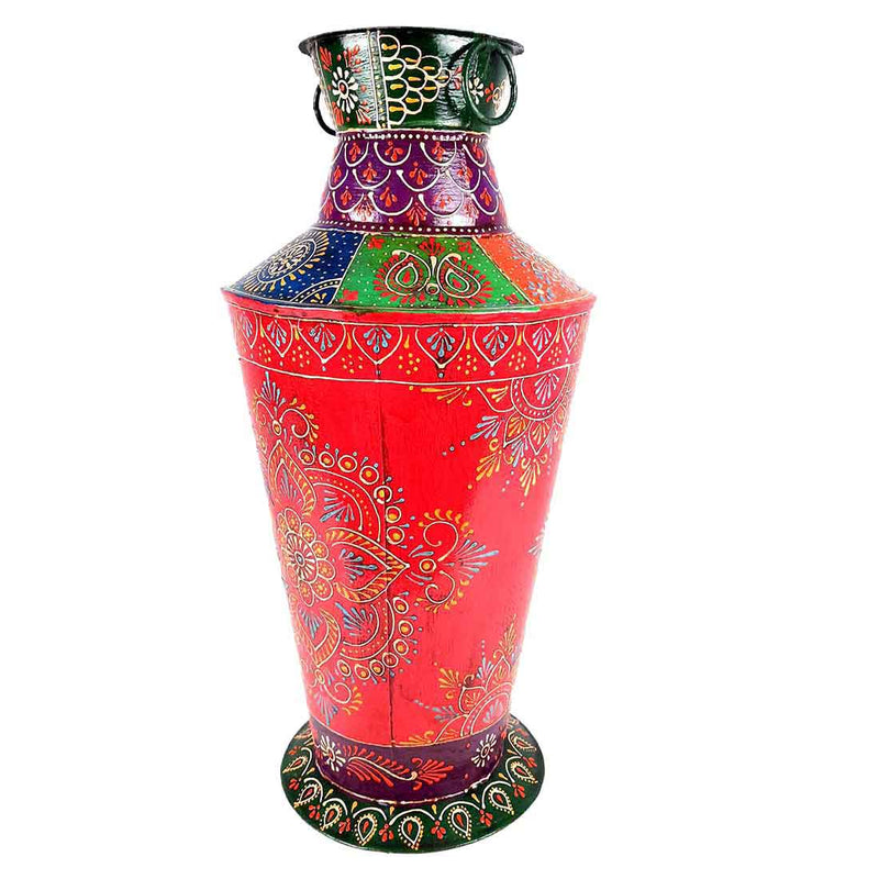 Buy Large Flower Pots Online In India  Etsy India