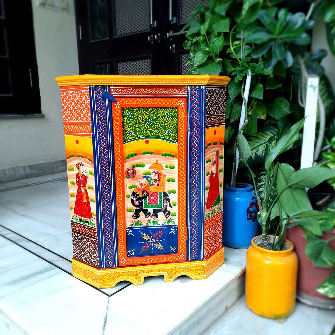 Culturally Beautiful Home Decor & Gifts spotted @tjmaxx. #fyp #blackhi... |  TikTok