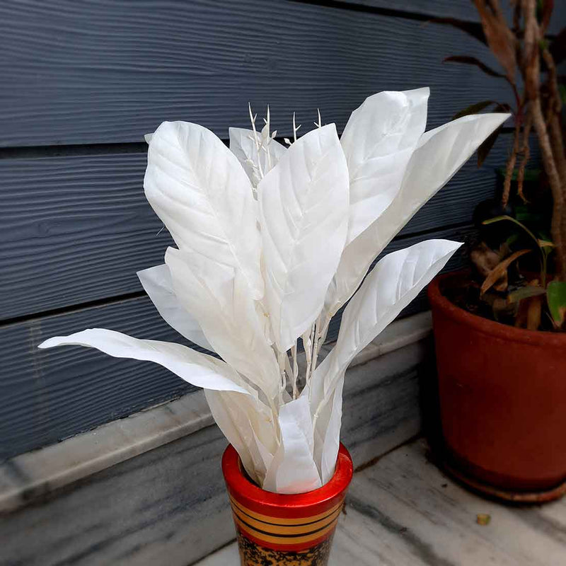 Artificial Flowers Bunch- Apkamart